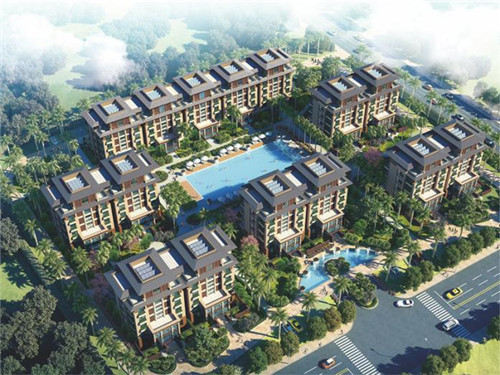 餐饮灯光设计法则是什么，餐饮灯光设计法则是什么内容