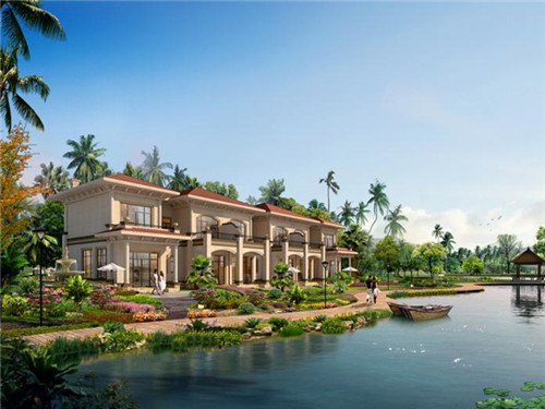 青海 奶茶，青海泰式奶茶加盟费多少