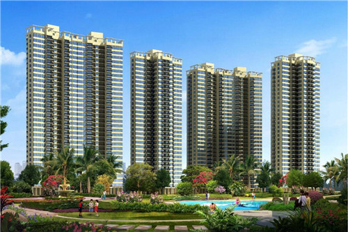 地方代理加盟费多少合适，地方代理加盟费多少