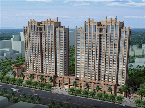 火锅店的设计尺寸有哪些，火锅店高度一般在多少