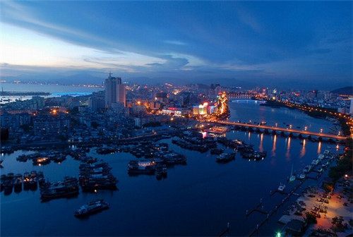 湛江早点店创业哪家好，湛江早餐包点在哪进货