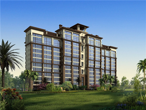 面咖面馆现在可以加盟吗