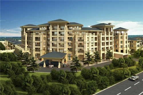 维也纳酒店长沙几个店，长沙维也纳酒店加盟费多少