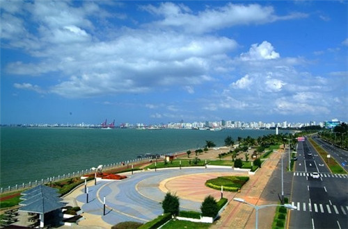 赶海鲜生捞汁小海鲜加盟亏不亏，加盟赶海鲜生捞汁小海鲜没经验怎么办