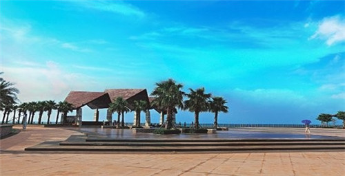 资源县的二哥冒菜加盟商多吗