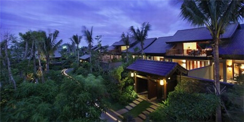 叫了个鸡加盟要满足哪些条件，加盟叫了个鸡联系方式是什么