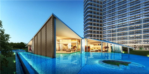 阿峰烧烤可不可以加盟，加盟阿峰烧烤需要满足什么条件