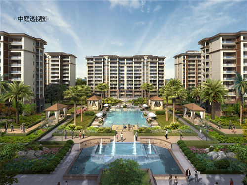 加盟汽车美容店一天多少钱保本，汽车美容加盟店投资前景有哪些