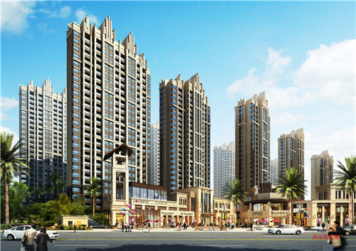 餐饮设计师老板怎么称呼