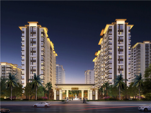 大气好听奶茶店名字大全