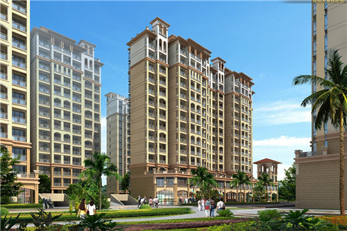 火锅店设计装修大全，火锅店装修设计案例