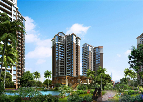 奶茶店仓库多大