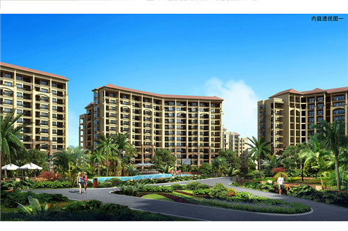 火锅店创业成功案例，记录创业火锅店的文案怎么写