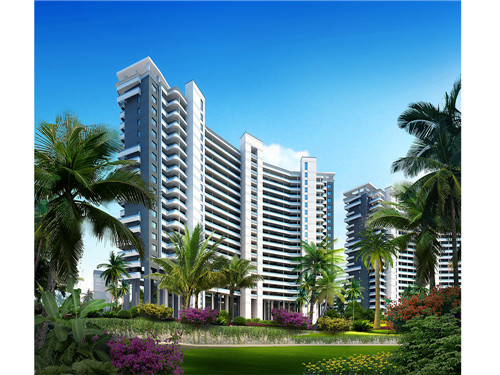 容嬷嬷麻辣烫加盟优势大吗