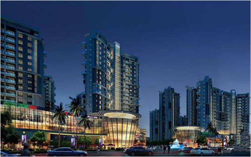 休宁县加盟uself冰淇淋开店成本探秘