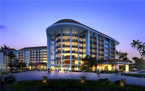 驻马店市投资烧烤行业有前途吗，160烧烤在驻马店市有几家加盟店