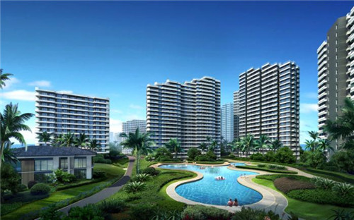 药膳坊加盟店怎么加盟