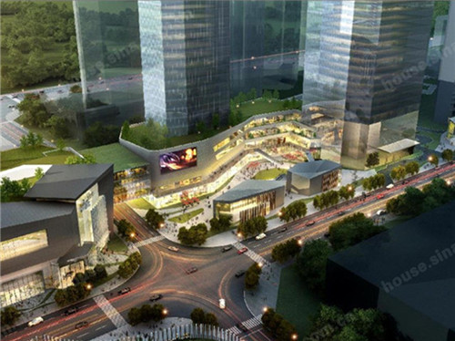 古风店创业文案怎么写好，古风店铺宣传语