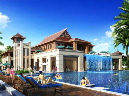 杭州奶茶店装修找木工吗