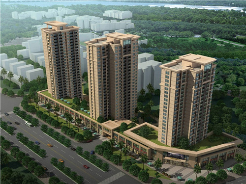 羊舌火锅店设计灵感，羊肉火锅店设计