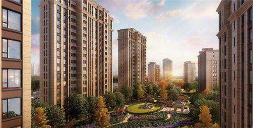 养生加盟店哪家最好