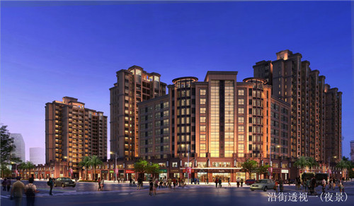 福建餐饮全案设计找哪家机构，福建餐饮全案设计找哪家