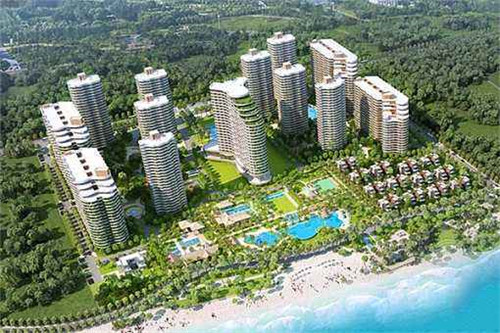 汉口北惊现奶茶天堂！速来探寻，甜点控的天堂就在这里！