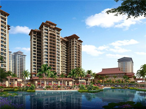 米恋铁板炒饭总代理的条件是什么