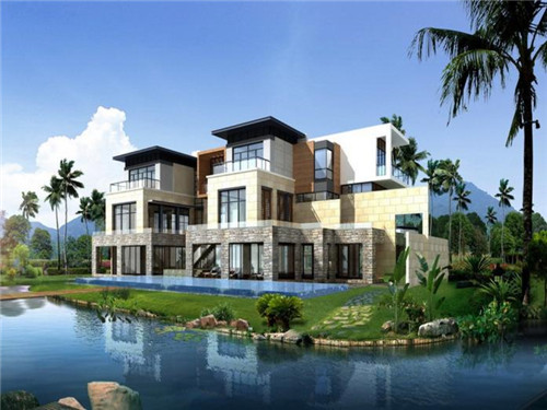 星芭芭奶茶加盟开店能赚钱吗，加盟星芭芭奶茶可以赚钱吗