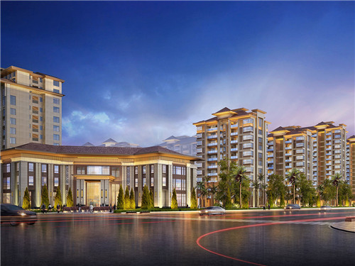 加盟含旨咖啡开店怎么样，加盟含旨咖啡投资回报周期多久