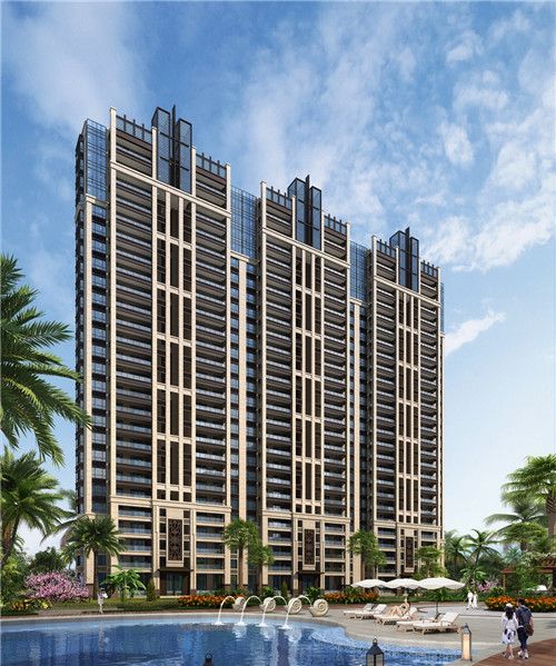 加盟八角亭过桥米线在玉门市需要投资多少钱，在玉门市适合90后的米线加盟品牌有哪些