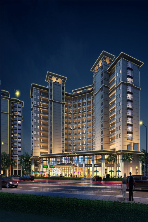 品牌白酒代理加盟费多少，白酒加盟代理哪家好