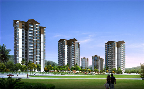 海淀火锅店设计说明范文