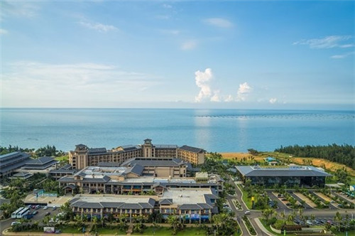 创业清吧便利店怎么样啊