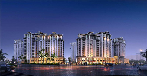 足疗店创业计划书怎么写，足疗开店计划书