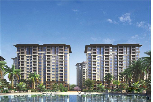 沈阳牛肉汤加盟店赚钱吗