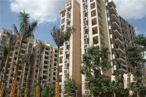 大足好看奶茶店