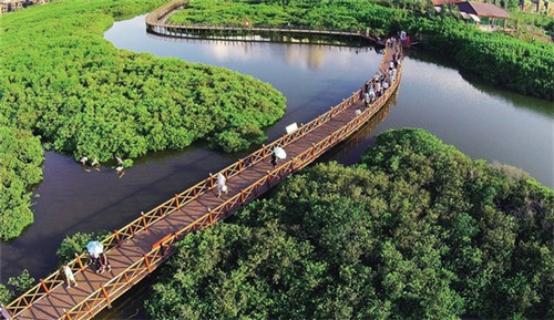 自助火锅后厨怎么设计好