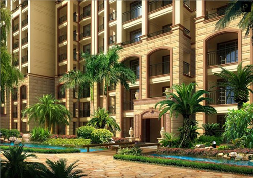 除虫代理加盟费多少，专业除虫机构