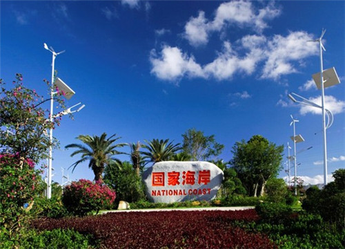 椰小小加盟费多少