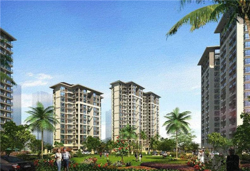 凤凰县加盟个酸辣粉店多少钱，在凤凰县加盟蓉姐酸辣粉有市场吗