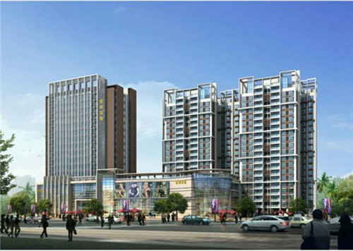 阿克苏市加盟披萨哪个品牌好，嘉皇披萨在阿克苏市知名度大吗