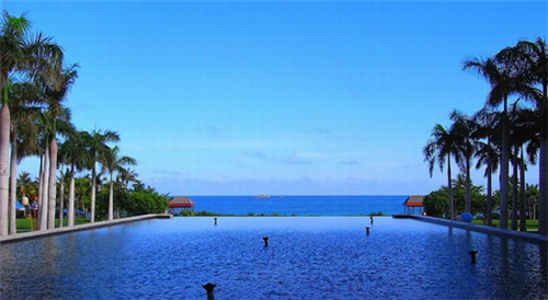 青龙县创业六味地黄丸品牌加盟费用多少钱