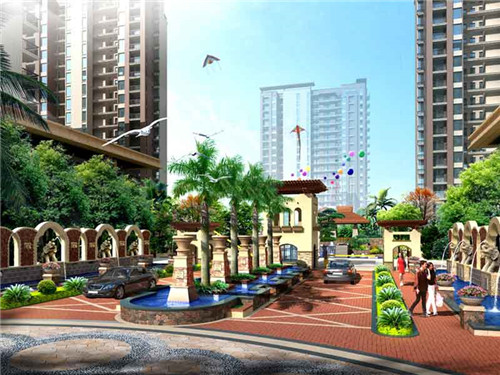 现在在齐河县有多少家十指香汉堡加盟店，2025年还能在齐河县投资汉堡店吗