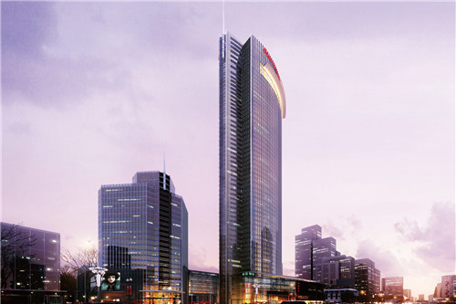 中式快餐哪个品牌加盟费低，2008香辣虾知名度大吗