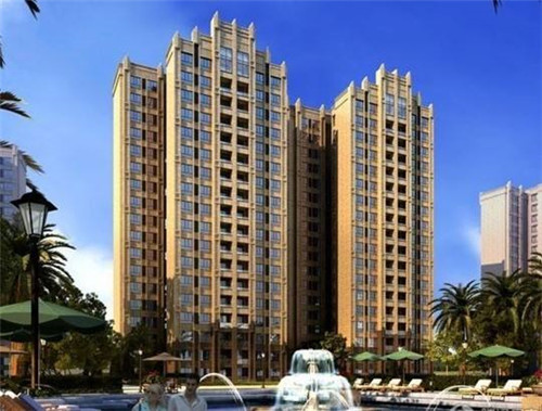 高安市开烧烤加盟后期回报大吗，在高安市加盟悟能八戒烤肉有前途吗