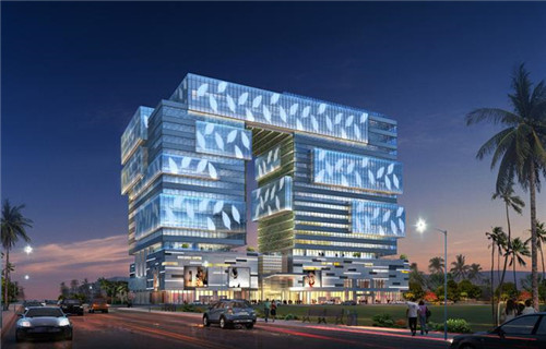 小本投资者可以加盟慕光日本料理吗