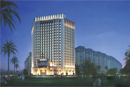 江西小冒菜加盟费多少