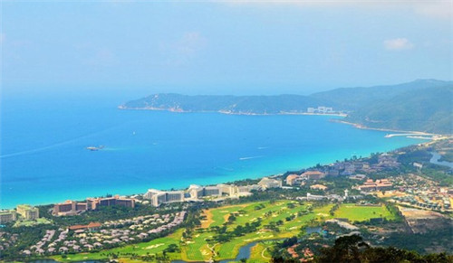 喜欢芒奶茶现在可以加盟吗