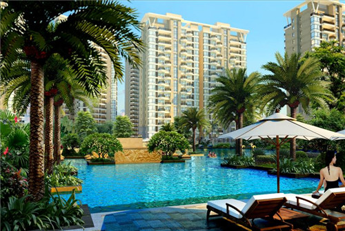 奔跑吧麻辣烫加盟费用贵不贵，加盟奔跑吧麻辣烫开店城市应该如何选择